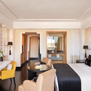Habitación Superior